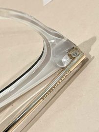 Picture of DG Optical Glasses _SKUfw43215192fw